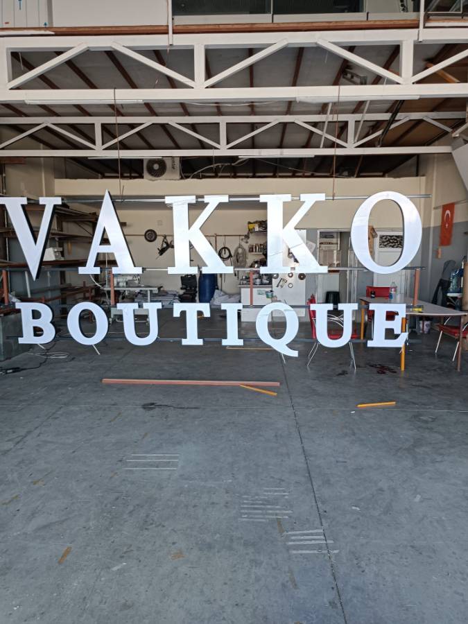 KOMPOZİT VE IŞIKLI CEPHE(1)