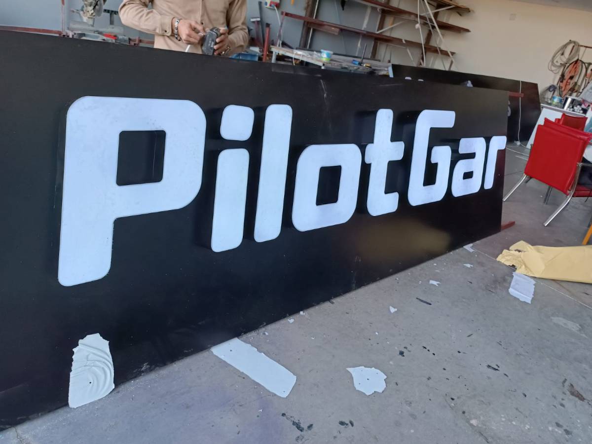 KOMPOZİT VE IŞIKLI CEPHE(11)