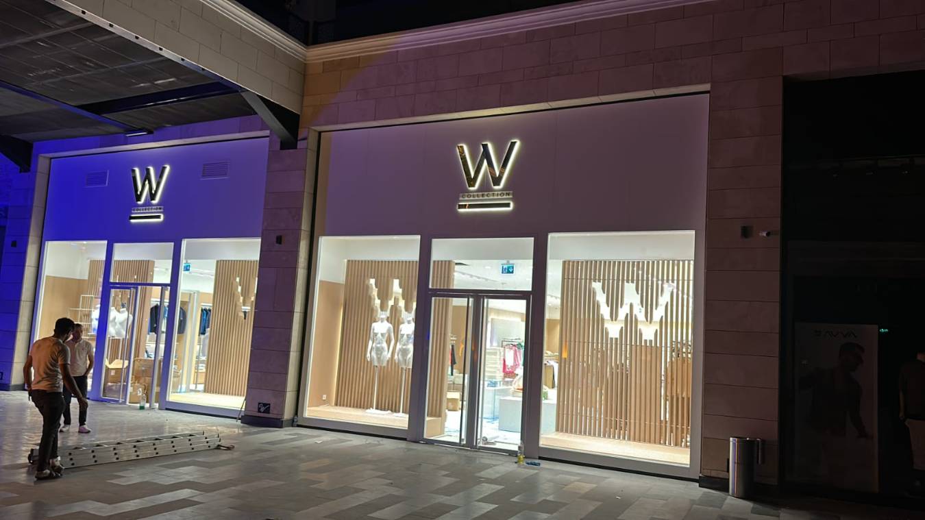 KOMPOZİT VE IŞIKLI CEPHE(2)