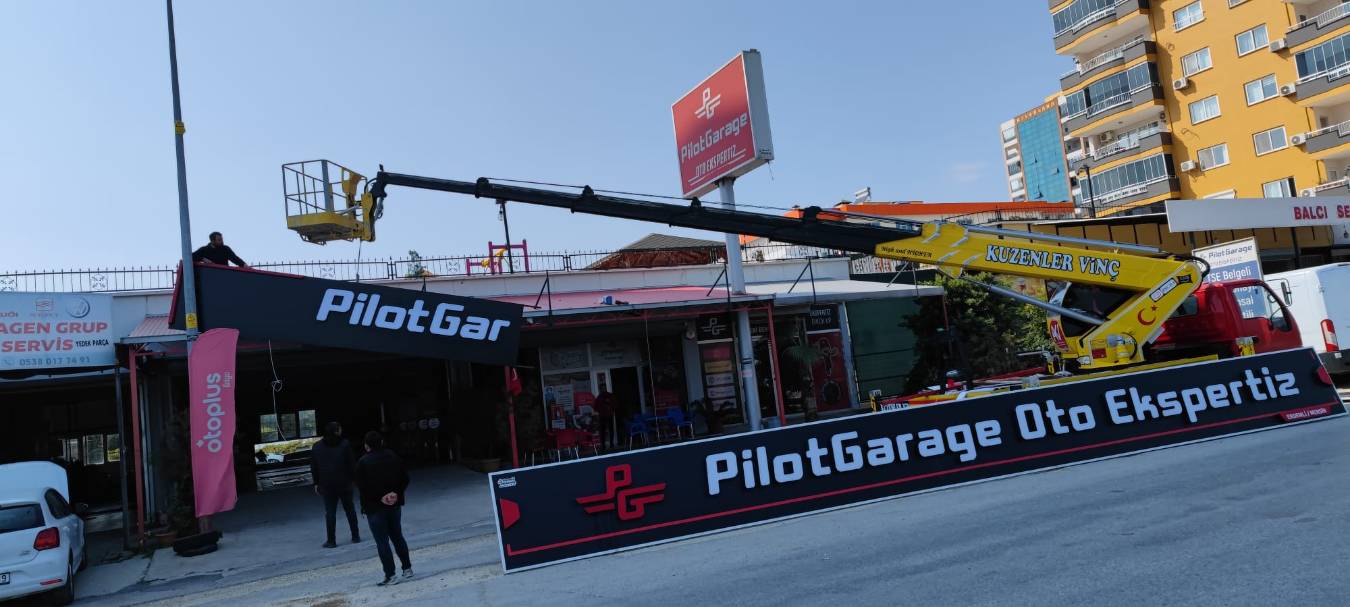 KOMPOZİT VE IŞIKLI CEPHE(4)