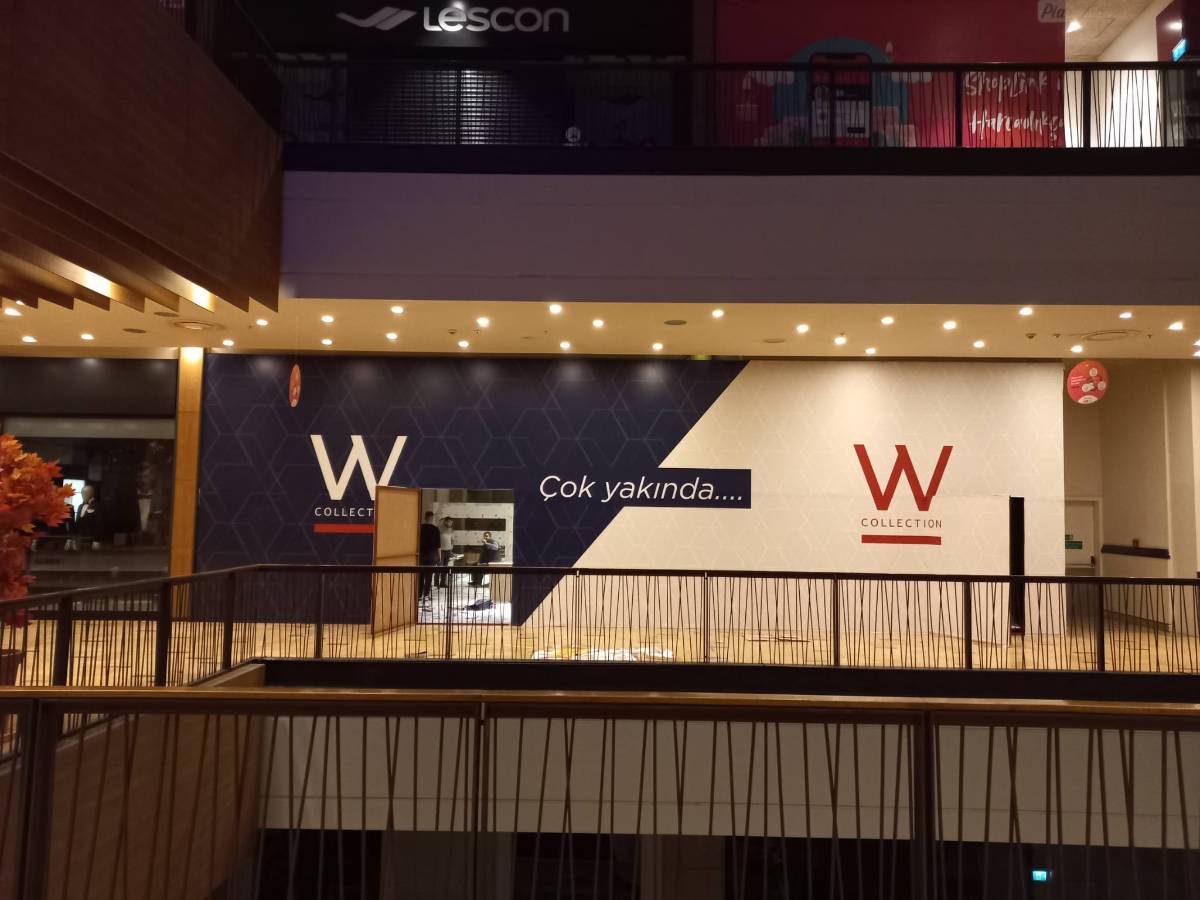 PARAPET VİNİL GERME (3)