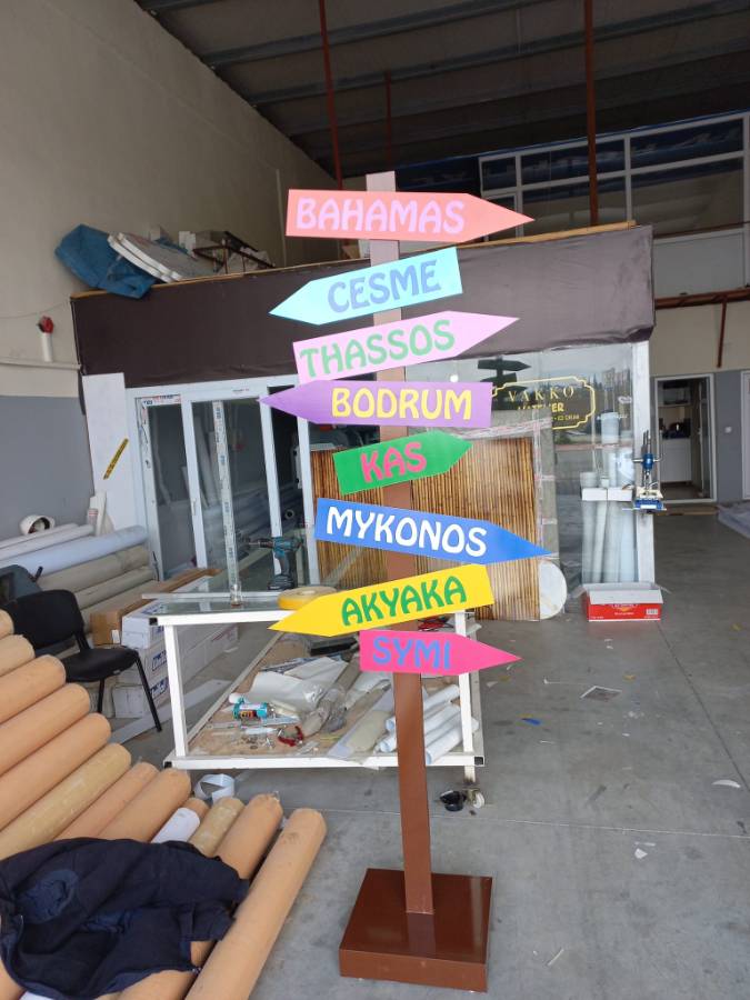 YÖNLENDİRME TABELA (1)